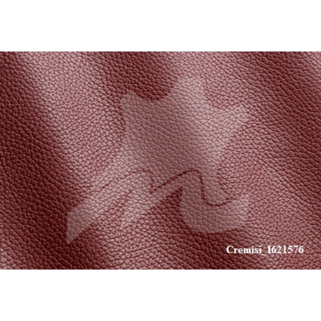 Шкіра ВРХ Флотар ADRIA Бордо CREMISI 1,2-1,4 Італія